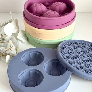 3 in 1 Slow Bowl