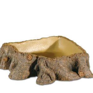 Hobby Trinkschale „Stump“
