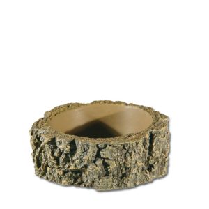 Hobby Trinkschale Bark