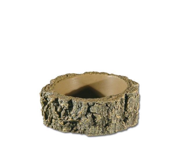 Hobby Trinkschale Bark