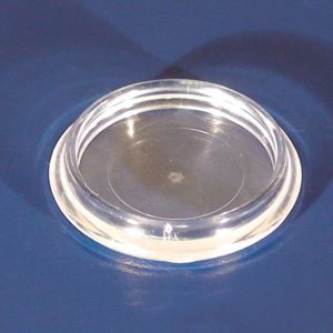 Acrylnapf