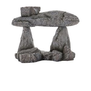 Stonehenge Rock 2