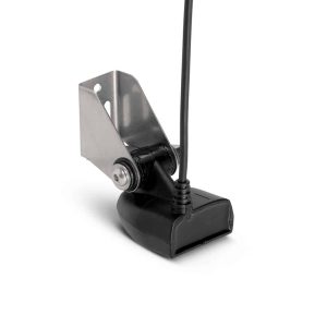 XNT-14-HW-T Dual Spectrum Chirp mit Temp für SOLIX