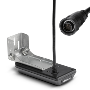 XM-14-HW-MSI-T für Solix Mega SI+ Chirp Dual Spectrum