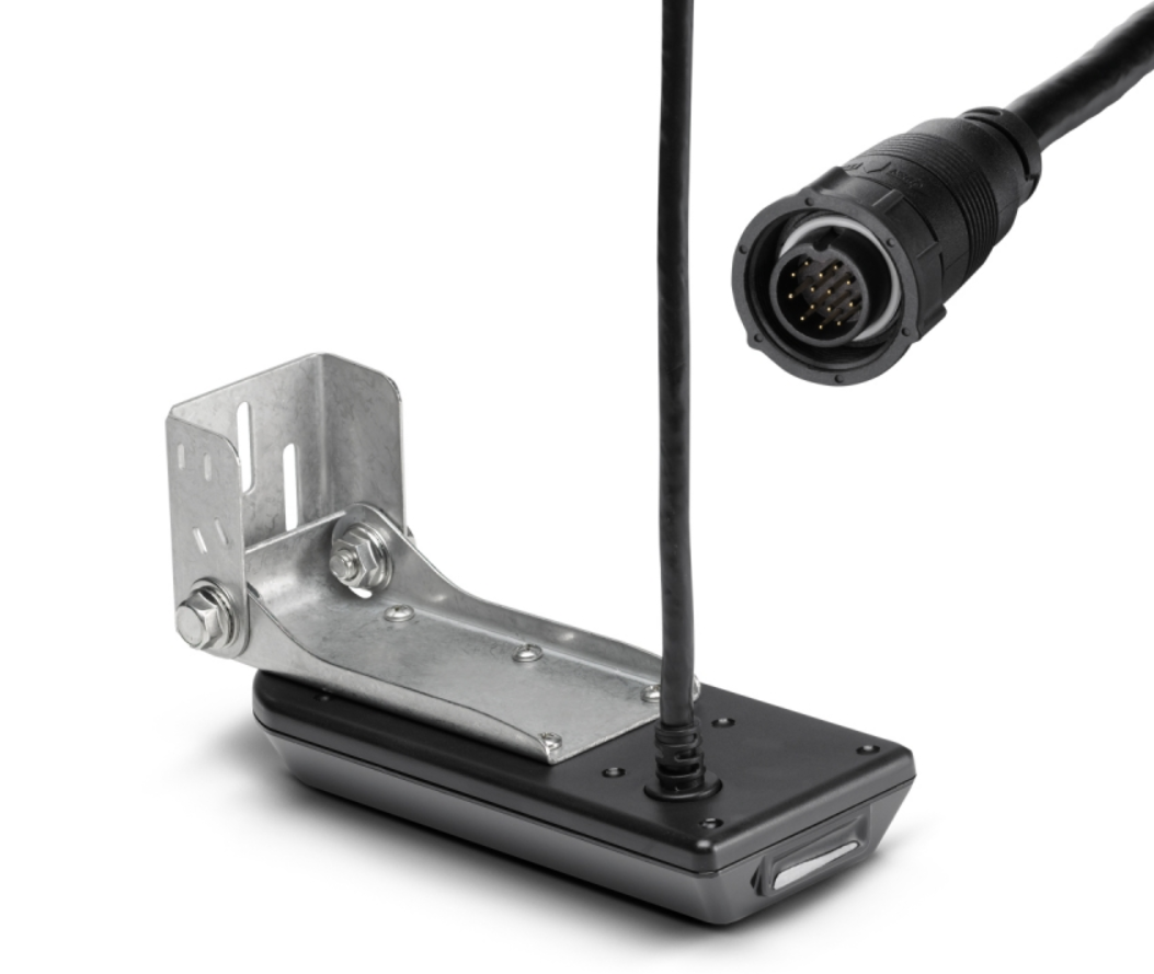 XM-14-HW-MSI-T für Solix Mega SI+ Chirp Dual Spectrum