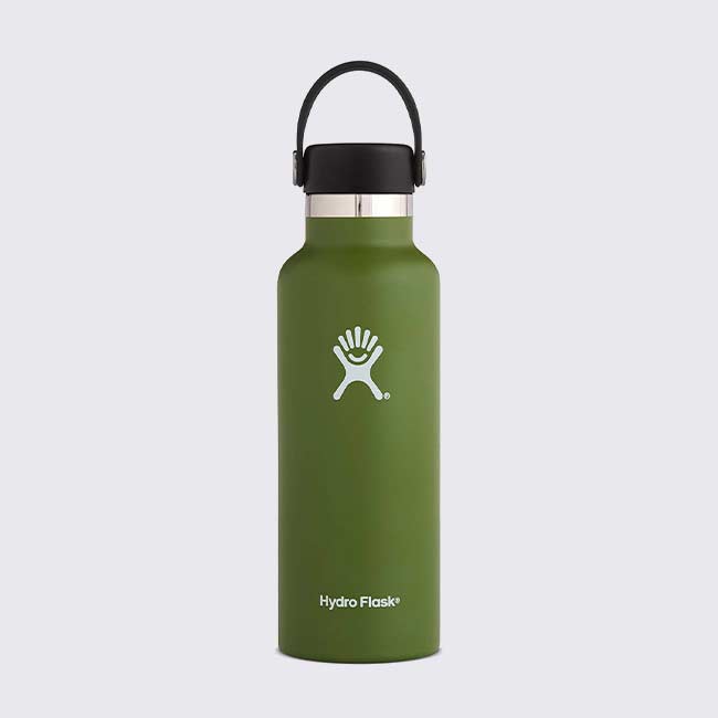Hydro Flask Unisex
