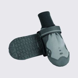 Summit Trex Hundeschuhe (4er-Set)